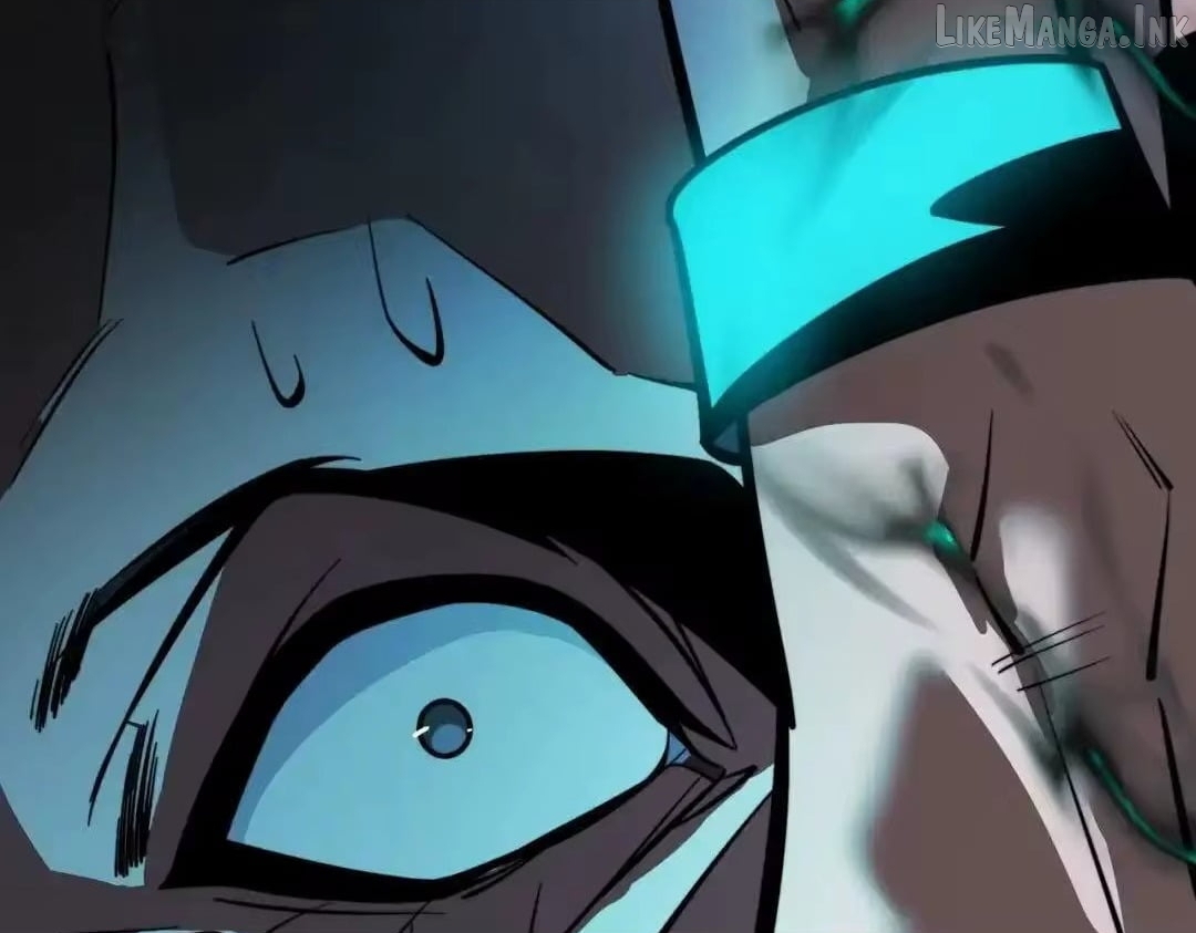 After the School Belle Dumped Me, I Became a Martial Arts God Chapter 98  - page 211